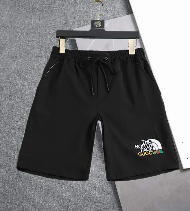 Picture of The North Face Short Pants _SKUTheNorthFaceM-2XL7sr0419390